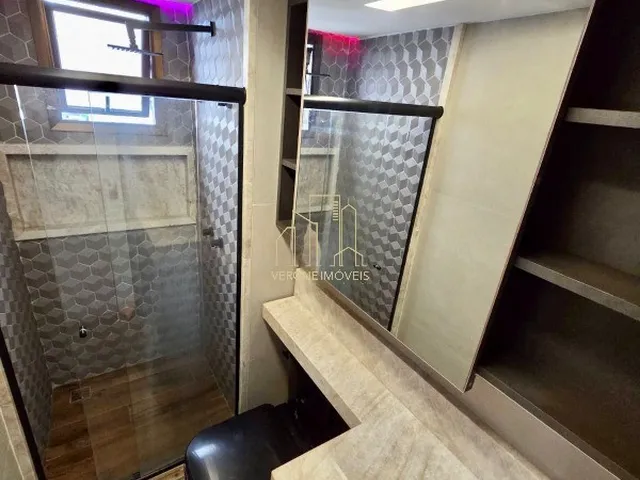 Imagem 6: Apartamento à venda no Jardim Armação com 2 quartos 1 suíte 1 sala 2 banheiros 2