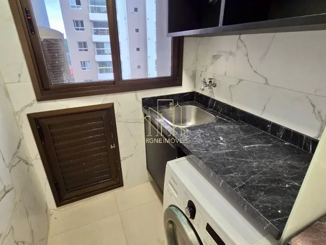 Imagem 2: Apartamento à venda no Jardim Armação com 2 quartos 1 suíte 1 sala 2 banheiros 2