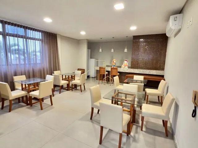 Imagem 10: Apartamento à venda no Jardim Armação com 2 quartos 1 suíte 1 sala 2 banheiros 2