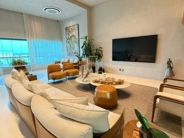 Imagem: Apartamento à venda na Federação com