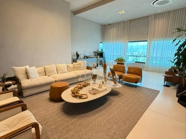 Imagem 14: Apartamento à venda na Federação com 3 suítes 3 salas 4 banheiros 4 vagas de garagem