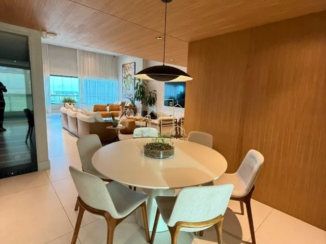 Imagem 9: Apartamento à venda na Federação com 3 suítes 3 salas 4 banheiros 4 vagas de garagem