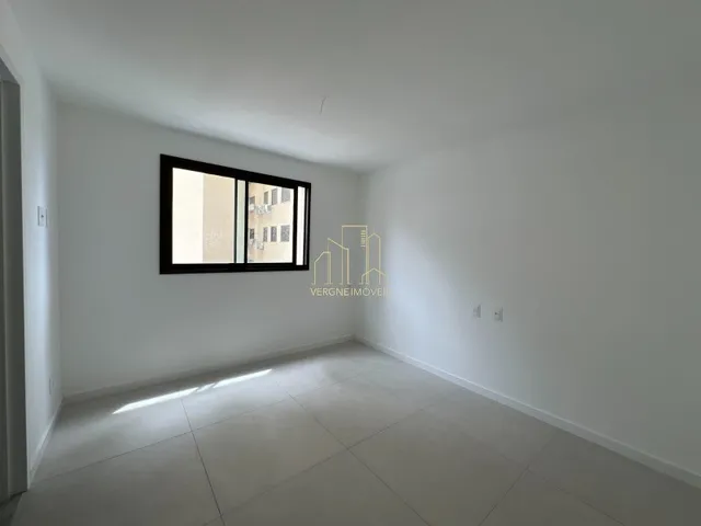 Imagem 5: Apartamento à venda no Alphaville I 3 suítes 2 salas 7 banheiros 4 vagas 203m²