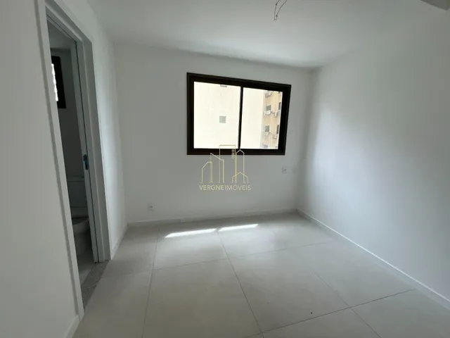 Imagem 14: Apartamento à venda no Alphaville I 3 suítes 2 salas 7 banheiros 4 vagas 203m²