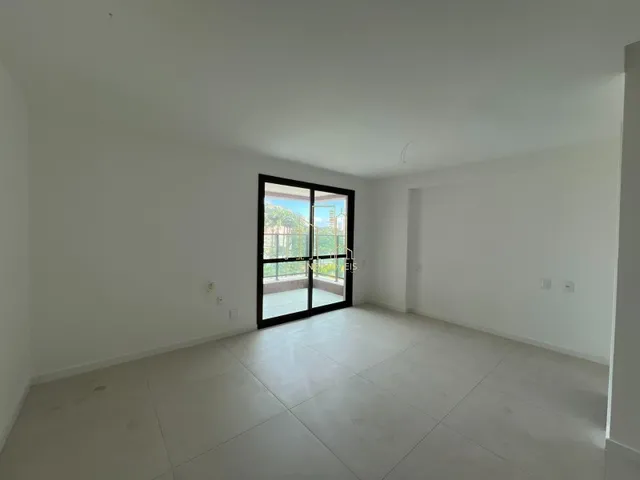 Imagem 6: Apartamento à venda no Alphaville I 3 suítes 2 salas 7 banheiros 4 vagas 203m²