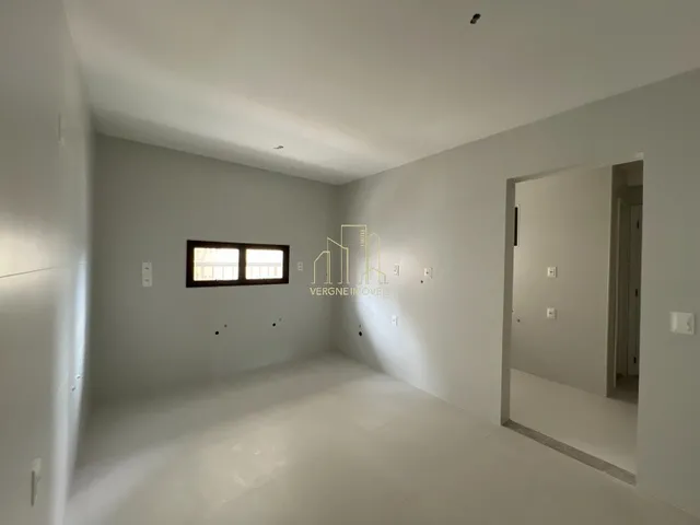 Imagem 16: Apartamento à venda no Alphaville I 3 suítes 2 salas 7 banheiros 4 vagas 203m²