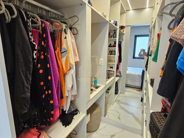 Imagem 6: Apartamento à venda no Stiep com 3 quartos 1 suíte 1 sala 2 banheiros 1 vaga 78m²