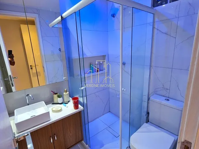 Imagem 14: Apartamento à venda no Stiep com 3 quartos 1 suíte 1 sala 2 banheiros 1 vaga 78m²