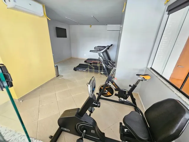 Imagem 13: Apartamento à venda no Stiep com 3 quartos 1 suíte 1 sala 2 banheiros 1 vaga 78m²