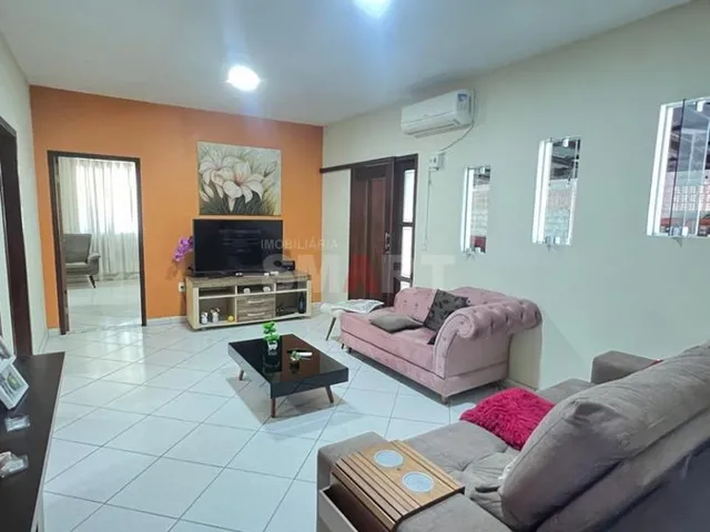 Imagem 5: Excelente Casa na Ilha da Figueira - Suíte +2