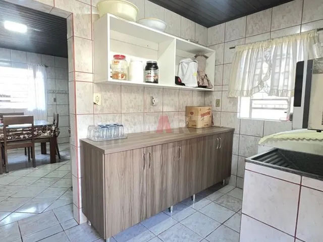 Imagem 12: Excelente Casa na Ilha da Figueira - Suíte +2