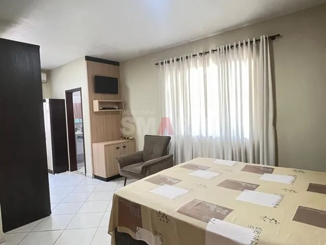 Imagem 4: Excelente Casa na Ilha da Figueira - Suíte +2