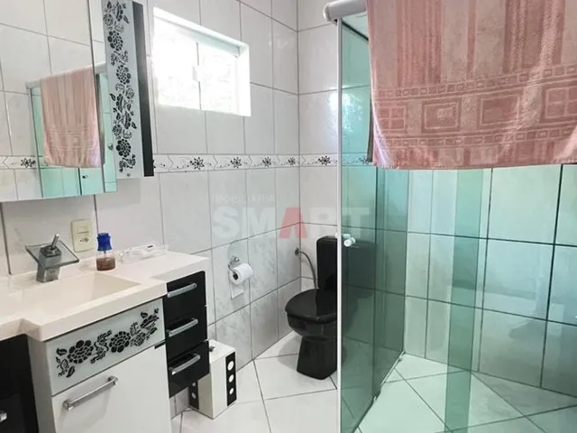 Imagem 10: Excelente Casa na Ilha da Figueira - Suíte +2