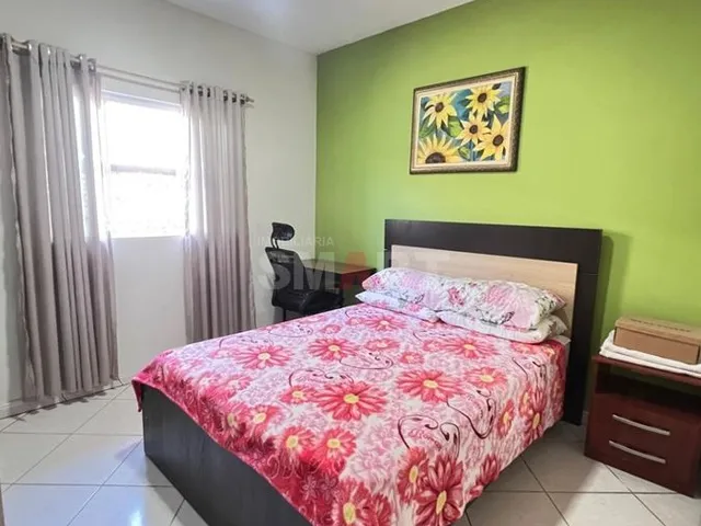 Imagem 3: Excelente Casa na Ilha da Figueira - Suíte +2
