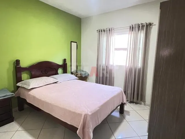 Imagem 9: Excelente Casa na Ilha da Figueira - Suíte +2