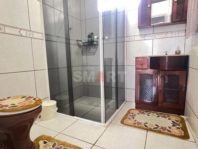 Imagem 8: Excelente Casa na Ilha da Figueira - Suíte +2