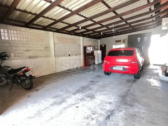 Imagem 2: Excelente Casa na Ilha da Figueira - Suíte +2