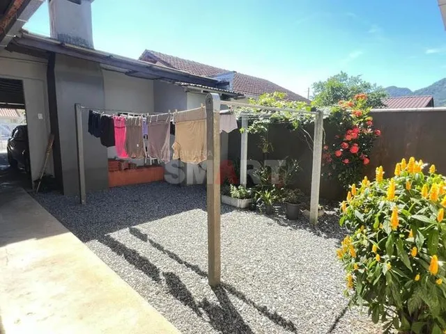Imagem 11: Excelente Casa na Ilha da Figueira - Suíte +2