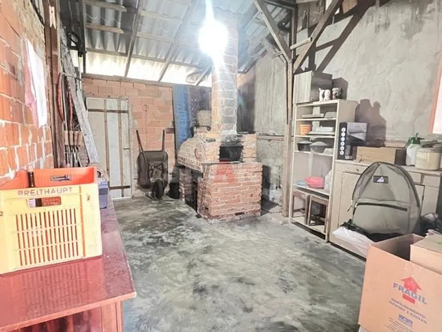 Imagem 6: Excelente Casa na Ilha da Figueira - Suíte +2