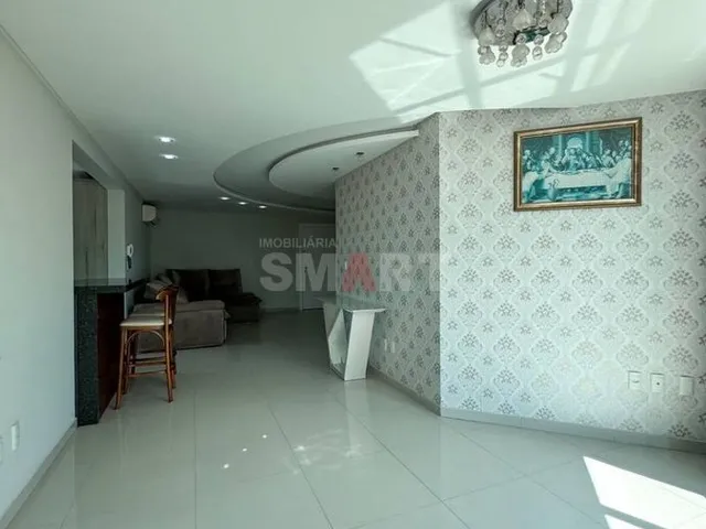 Imagem 14: EXCLUSIVIDADE Apartamento com 3 dormitórios
