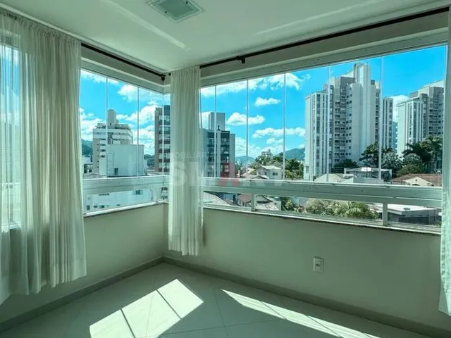 Imagem 16: EXCLUSIVIDADE Apartamento com 3 dormitórios