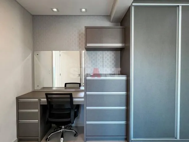 Imagem 2: EXCLUSIVIDADE Apartamento com 3 dormitórios