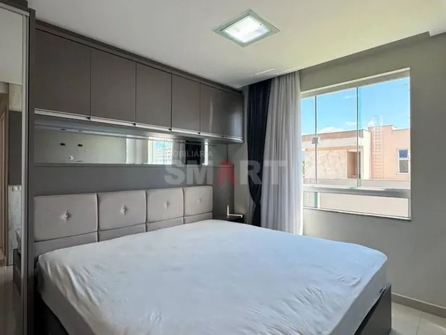 Imagem 15: EXCLUSIVIDADE Apartamento com 3 dormitórios