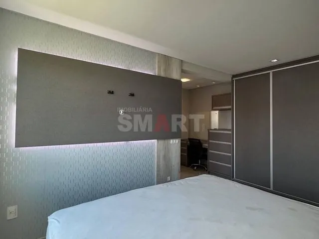 Imagem 13: EXCLUSIVIDADE Apartamento com 3 dormitórios
