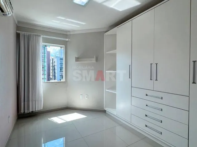 Imagem 10: EXCLUSIVIDADE Apartamento com 3 dormitórios