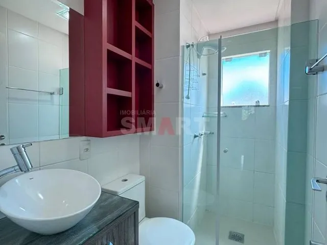 Imagem 4: EXCLUSIVIDADE Apartamento com 3 dormitórios