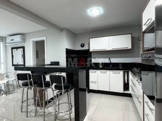 Imagem 7: EXCLUSIVIDADE Apartamento com 3 dormitórios
