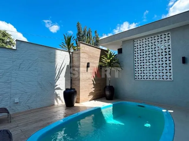Imagem 6: EXCLUSIVIDADE Apartamento com 3 dormitórios