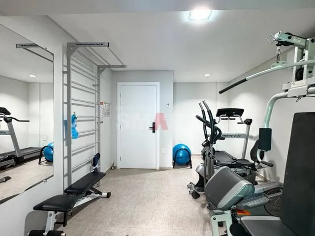 Imagem 3: EXCLUSIVIDADE Apartamento com 3 dormitórios