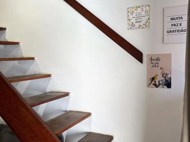 Imagem 2: APARTAMENTO RESIDENCIAL em SALVADOR - BA, STELLA MARIS