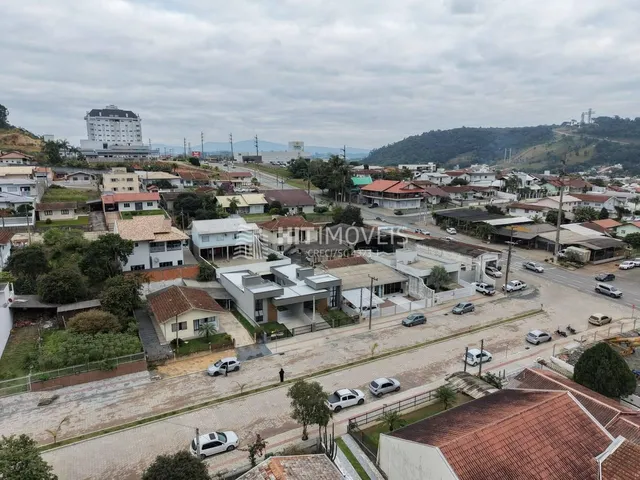 Imagem 10: CASA - JARDIM AMÉRICA - ITUPORANGA - SC