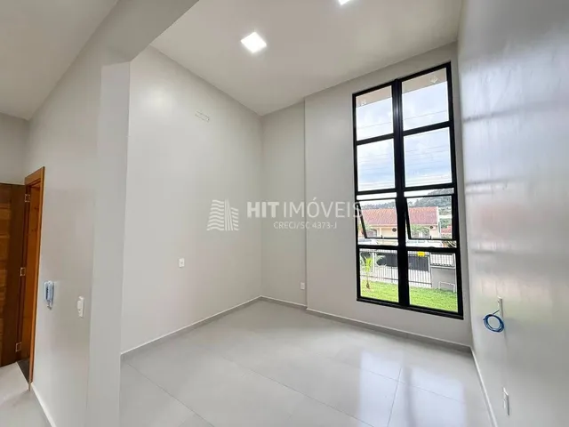 Imagem 9: CASA - JARDIM AMÉRICA - ITUPORANGA - SC