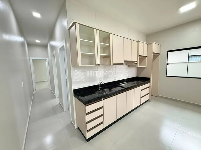 Imagem 3: CASA - JARDIM AMÉRICA - ITUPORANGA - SC