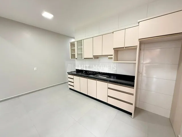 Imagem 5: CASA - JARDIM AMÉRICA - ITUPORANGA - SC
