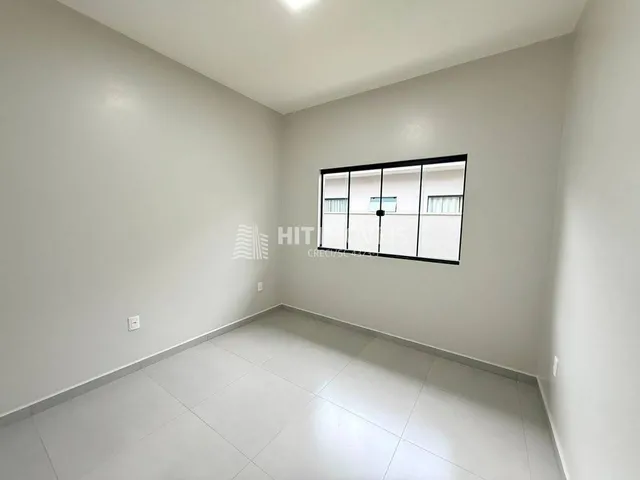 Imagem 12: CASA - JARDIM AMÉRICA - ITUPORANGA - SC