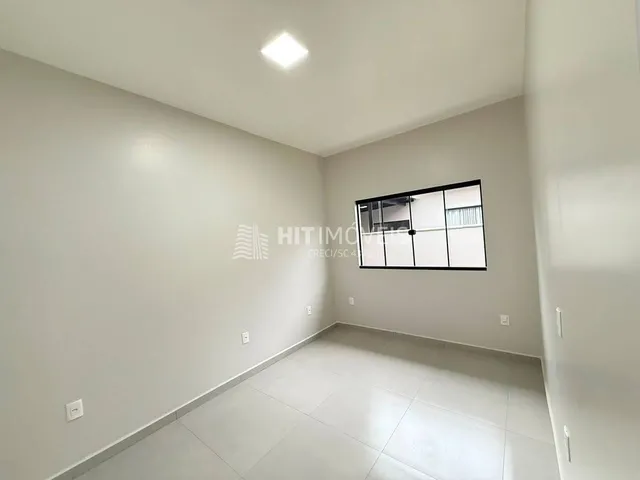 Imagem 16: CASA - JARDIM AMÉRICA - ITUPORANGA - SC