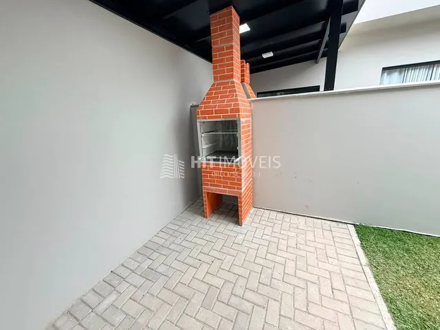 Imagem 8: CASA - JARDIM AMÉRICA - ITUPORANGA - SC
