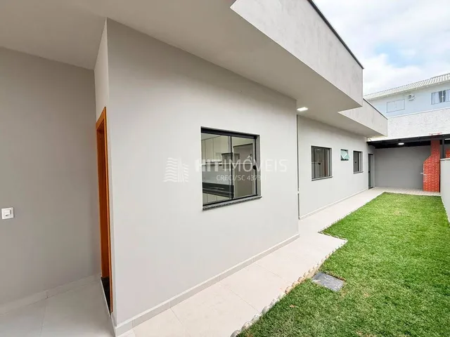 Imagem 15: CASA - JARDIM AMÉRICA - ITUPORANGA - SC