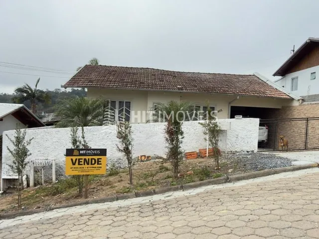 Imagem 2: Casa - Boa Vista - Ituporanga - Sc