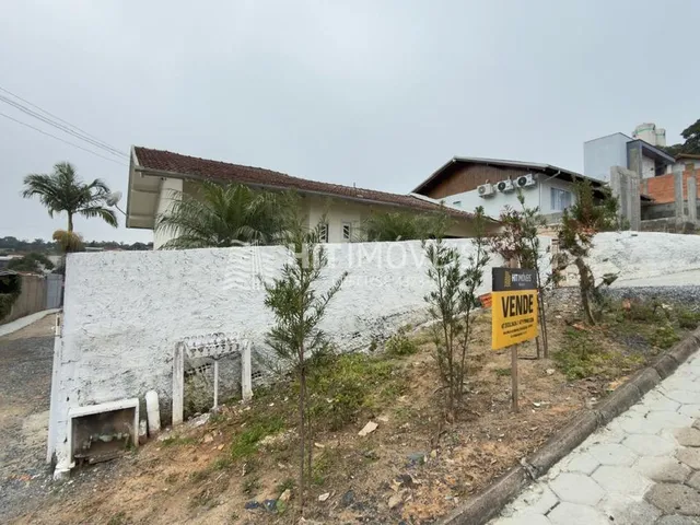 Imagem 3: Casa - Boa Vista - Ituporanga - Sc