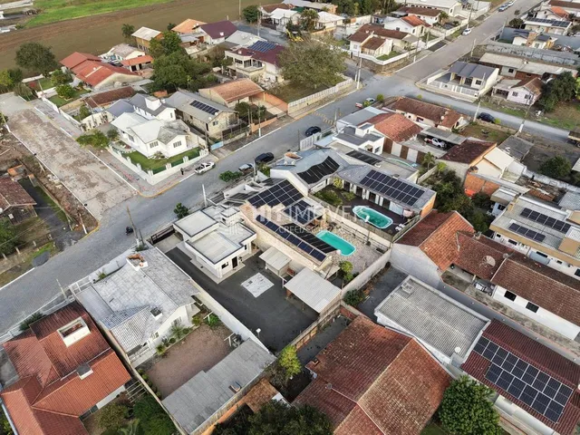 Imagem 14: Casa - Gabiroba - Ituporanga - Sc