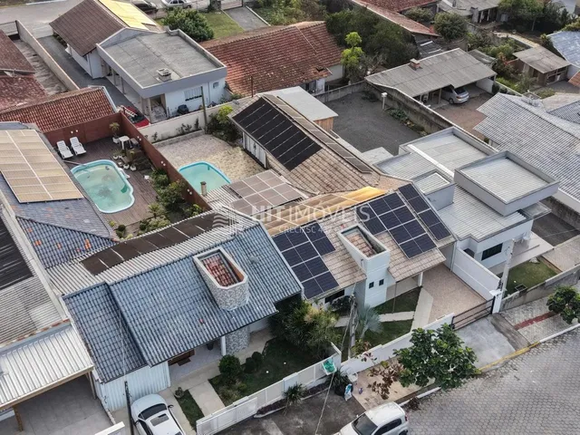 Imagem 13: Casa - Gabiroba - Ituporanga - Sc