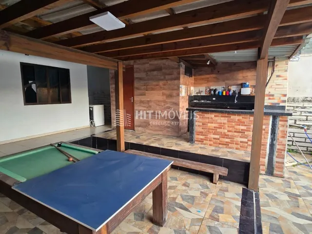 Imagem 9: Casa - Gabiroba - Ituporanga - Sc