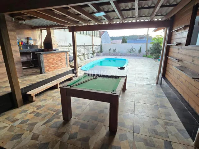 Imagem 7: Casa - Gabiroba - Ituporanga - Sc