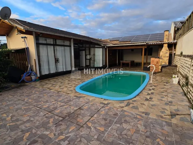 Imagem 11: Casa - Gabiroba - Ituporanga - Sc