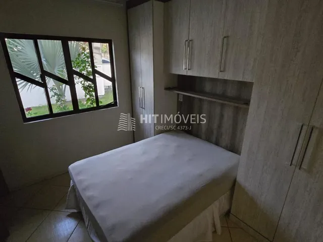 Imagem 3: Casa - Gabiroba - Ituporanga - Sc
